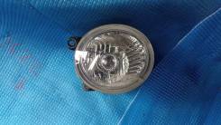 ������� ��������� ������ ������� Nissan 26150-8J000 ����