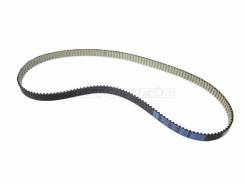   VAG Octavia III 12-/GOLF VII/POLO V/POLO VI 20- Dayco 941060 941060 