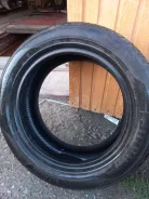 Jinyu YH12 Gallopro. ������, 2013 ���, �/�, ����� 5 % ����