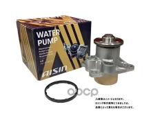 ����� ������� Aisin WPT186 / Toyota / 1KR Aisin ���. WPT186 WPT186 ����