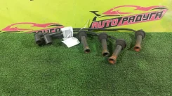 ������� �������������� �������� EP, EPEW Mazda, Tribute [YF0918140] YF0918140 ����