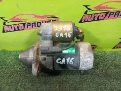 ������� B10, B13 Nissan, Mazda, AD, Almera, Almera Classic, �Avenir, �Bluebird, �Bluebird Sylphy, Expert, Familia VAN, �Lucino, �Presea, �Primera, �Pr...