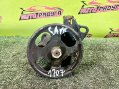 ����� �������������� EN15, FN15 Nissan, Lucino, Presea, Pulsar, Sunny [491101M005,4911040Y00] 491101M005 ����