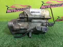������� EE101, EE102V Toyota, Caldina, �Carina, �Corolla, �Corolla II, �Corona, �Corsa, �Cynos, �RAUM, �Sprinter, �Starlet, �Tercel [2810010040, �2810...