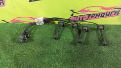 ������� �������������� �������� EE101, EE102V Toyota, Caldina, Corolla, Corolla II, �Corsa, �Cynos, �Paseo, �SERA, �Sprinter, �Starlet, �Tercel [90919...
