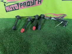 ������� �������������� �������� EE101, EE102V Toyota, Caldina, Corolla, Corolla II, �Corsa, �Cynos, �RAUM, �Sprinter, �Starlet, �Tercel [9091922395] 9...