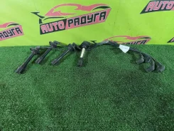 ������� �������������� �������� EE101, EE102V Toyota, Caldina, Corolla, Corolla II, �Corsa, �Cynos, �Paseo, �SERA, �Sprinter, �Starlet, �Tercel [90919...