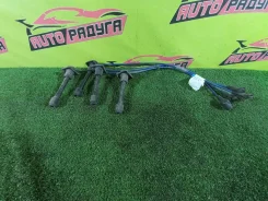 ������� �������������� �������� EE101, EE102V Toyota, Caldina, Corolla, Corolla II, �Corsa, �Cynos, �RAUM, �Sprinter, �Starlet, �Tercel [9091922395] 9...