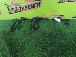 ������� �������������� �������� EE101, EE102V Toyota, Caldina, Corolla, Corolla II, �Corsa, �Cynos, �RAUM, �Sprinter, �Starlet, �Tercel [9091922395] 9...
