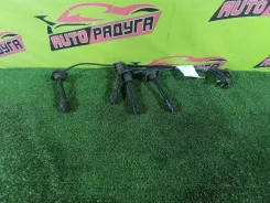 ������� �������������� �������� EE101, EE102V Toyota, Caldina, Corolla, Corolla II, �Corsa, �Cynos, �RAUM, �Sprinter, �Starlet, �Tercel [9091922395] 9...