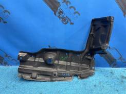   Toyota Vitz 2007 5144252082 KSP90 1KR-FE,   5144252082 