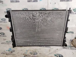 �������� �������� Haval F7x I (2019�2022) 1301100XKQ00A 1301100XKQ00A ����