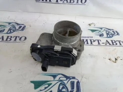 ����������� �������� Opel Antara I ���������� (2010�2017) 12632093BA Opel Antara I ���������� (2010�2017) 12632093BA 12632093BA ����