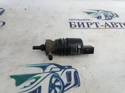 ����� ��������� Opel Antara I ���������� (2010�2017) 13250356 13250356 ����