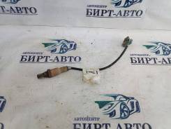 ������ ����������� ������ ���� Opel Antara I ���������� (2010�2017) 12639692 Opel Antara I ���������� (2010�2017) 12639692 12639692 ����
