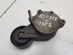 �����-���������� [A118111200AB] ��� Chery Tiggo 2 [���. 537312] A118111200AB ����