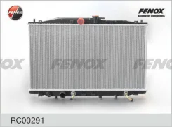 �������� ���������� honda accord 03-08 [RC00291] RC00291 ����