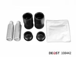 �������� ������������ ���������� �������� ��������� (������������ o 16 mm, ������� ate). ����������� Deqst 108442 108442 ����