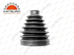 ������� ���� Katsuro KAT2014MIT KAT2014MIT ����