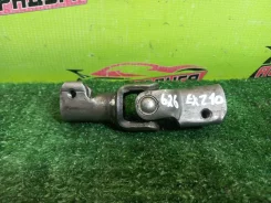 ��������� ������� EL41, EL43 4520916051 4520916051 ����