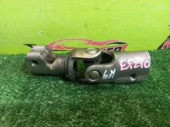 ��������� ������� EL41, EL43 4520916051 4520916051 ����