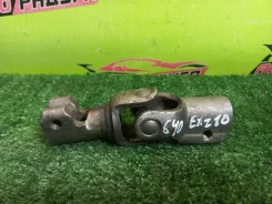 ��������� ������� EL41, EL43 4520916051 4520916051 ����