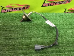 ������ ����������� 2NZ-FE NCP15, NCP16 8946552260 8946552260 ����