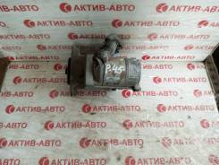 ������� Toyota 2810064170 ����