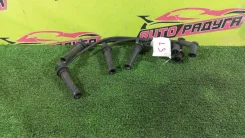 ������� �������������� �������� EP3W, EP3WF L81318140C L81318140C ����