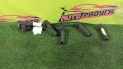 ������� �������������� �������� EP3W, EP3WF L81318140C L81318140C ����