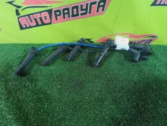 ������� �������������� �������� EP3W, EP3WF L81318140C L81318140C ����