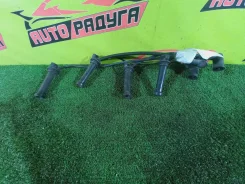 ������� �������������� �������� EP3W, EP3WF L81318140C L81318140C ����