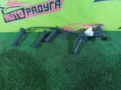 ������� �������������� �������� EP3W, EP3WF L81318140C L81318140C ����