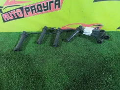 ������� �������������� �������� EP3W, EP3WF L81318140C L81318140C ����