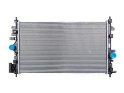 �������� ���������� ��������� Delcoparts 19372113 19372113 ����
