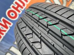 Rapid P309. , 2024 ,  