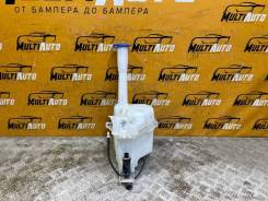   Hyundai Sonata 2017- 98610C2000 7 2.4 GDI G4KJ 98610C2000 