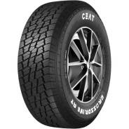 CEAT CrossDrive A/T