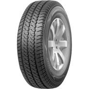 Austone Clevanto SP-102