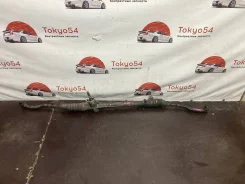 ������� �����, 4 WD 45510-58010 ����