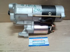 ������� 4JB1 (4JA1) 24V [8971366880] 8971366880 ����