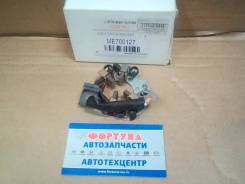 ٸ��� �������� (� ������� � �����) ME700127 TW /4D56, �4M40, �4D65/{=MD611024/MD618967} ������� [ME700127tw] ME700127TW ����