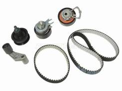    Skoda Fabia/Octavia/Volkswagen GOLF 4/BORA/Caddy/POLO/Sedan 1,4/1,6 16V 97- Dayco KTB347 KTB347 