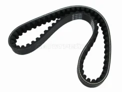 ������ ��������� Dayco 7173 7173 ����