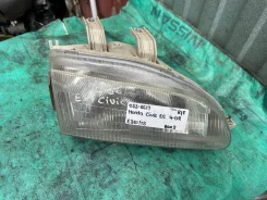 ���� ����� Honda Civic EG3 1994 033-6617 33150-SR3-J01 ����