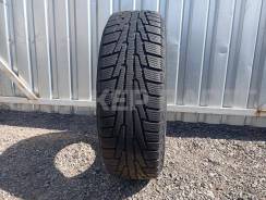 Nordman SX2