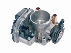����������� �������� SAT ST-359-0074 ST3590074 ����