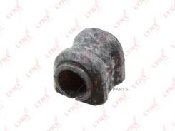   |  / | Lynxauto B9664 B9664 