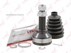   |  / | Lynxauto CO1940 CO1940 