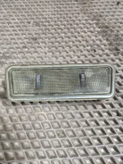 ������ ������ Opel Vectra B 90568391 ����